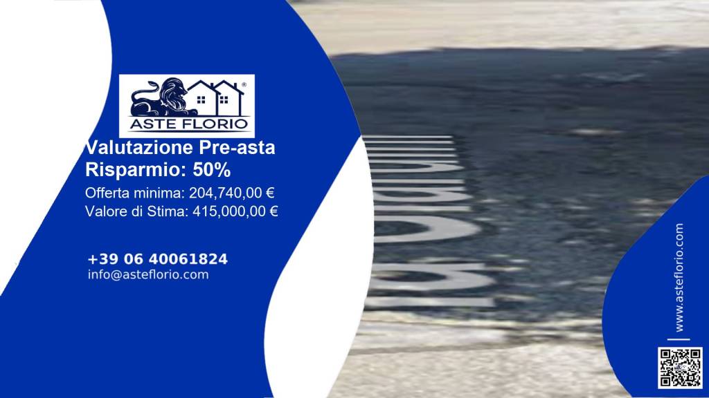 appartamento in vendita a Monzuno