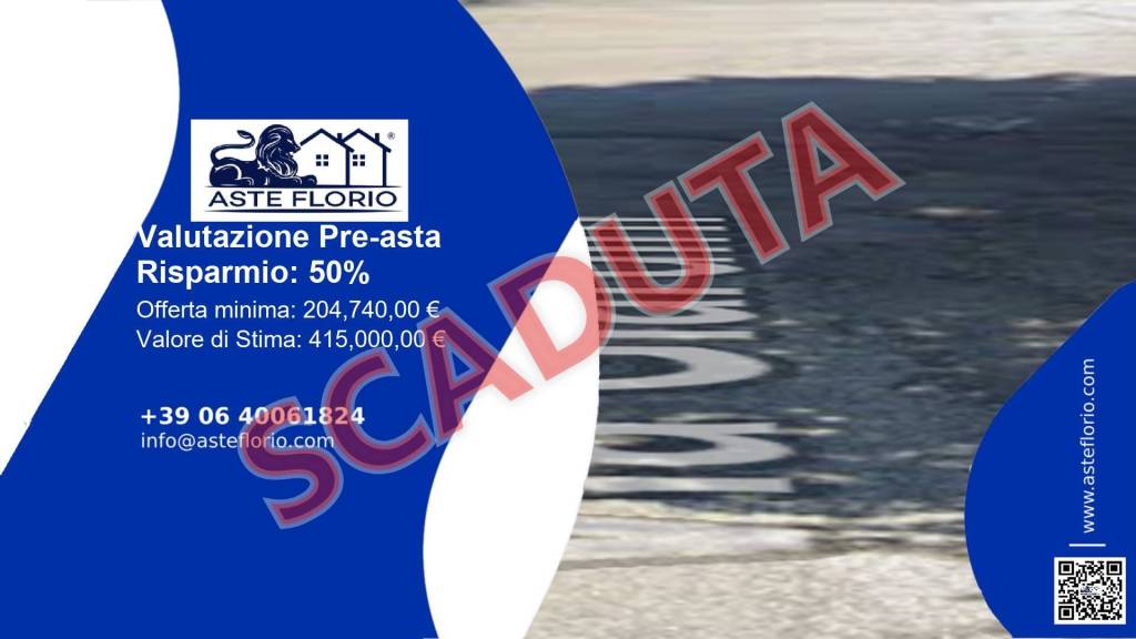 appartamento in vendita a Monzuno