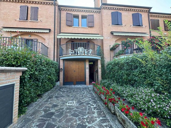 casa indipendente in vendita a Monzuno in zona Rioveggio