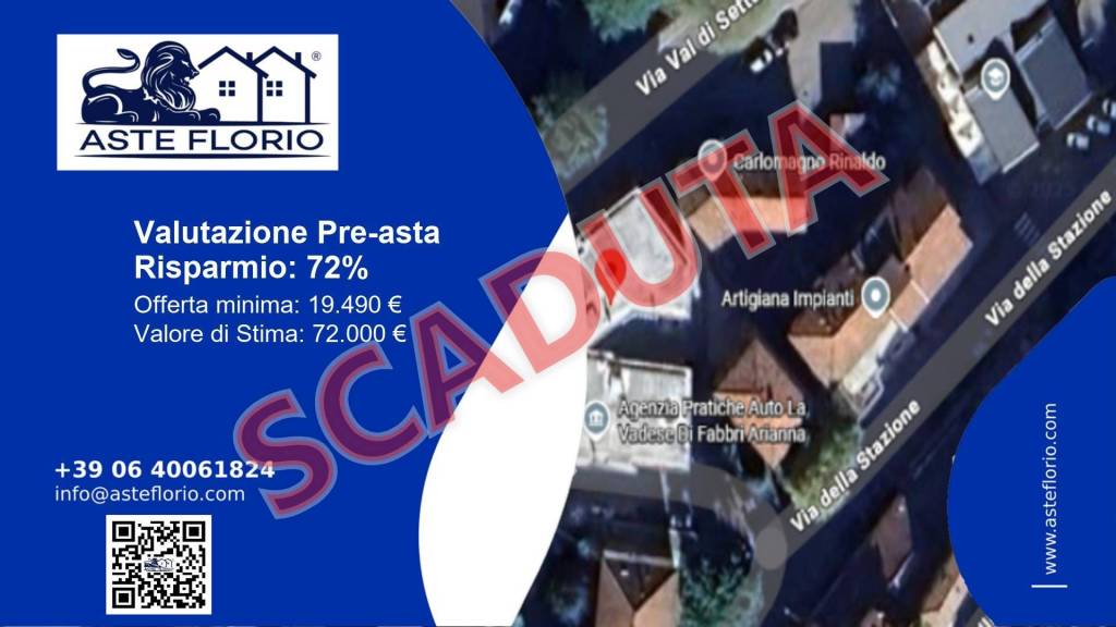 appartamento in vendita a Monzuno