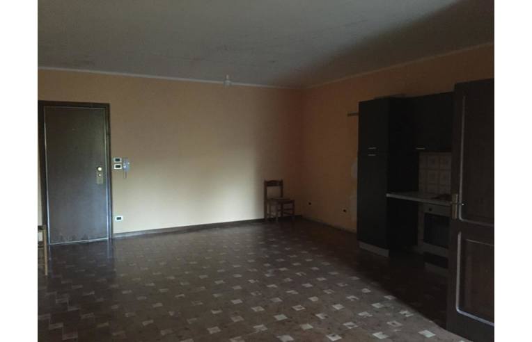 appartamento in vendita a Monzuno in zona Vado