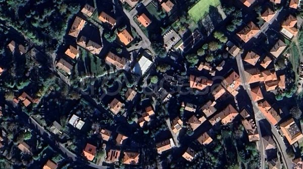 casa indipendente in vendita a Monzuno