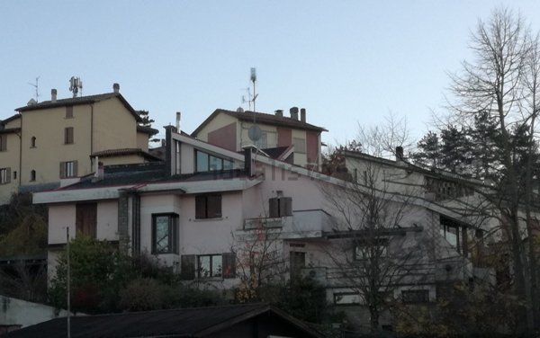 casa indipendente in vendita a Monzuno
