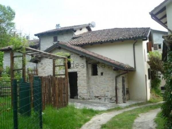 esavano in vendita a Monzuno