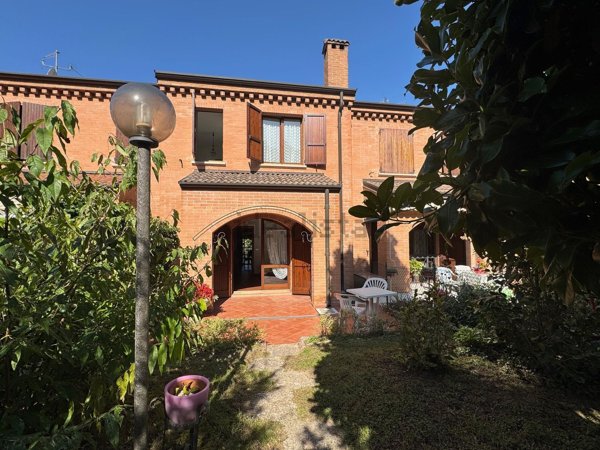 casa indipendente in vendita a Monzuno in zona Rioveggio