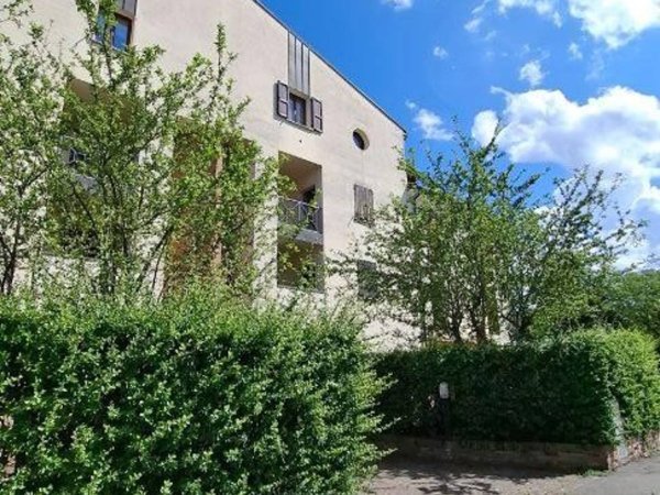 appartamento in vendita a Monzuno in zona Vado