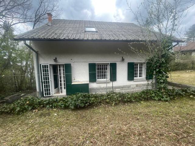 casa indipendente in vendita a Monzuno in zona Rioveggio