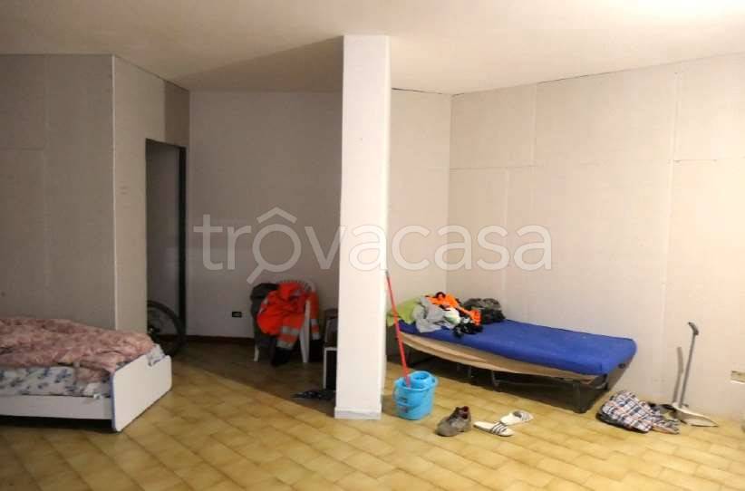 appartamento in vendita a Monzuno in zona Vado