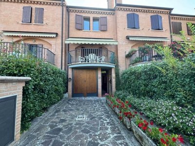 casa indipendente in vendita a Monzuno in zona Rioveggio