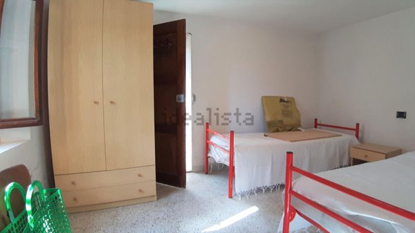 casa indipendente in vendita a Monzuno