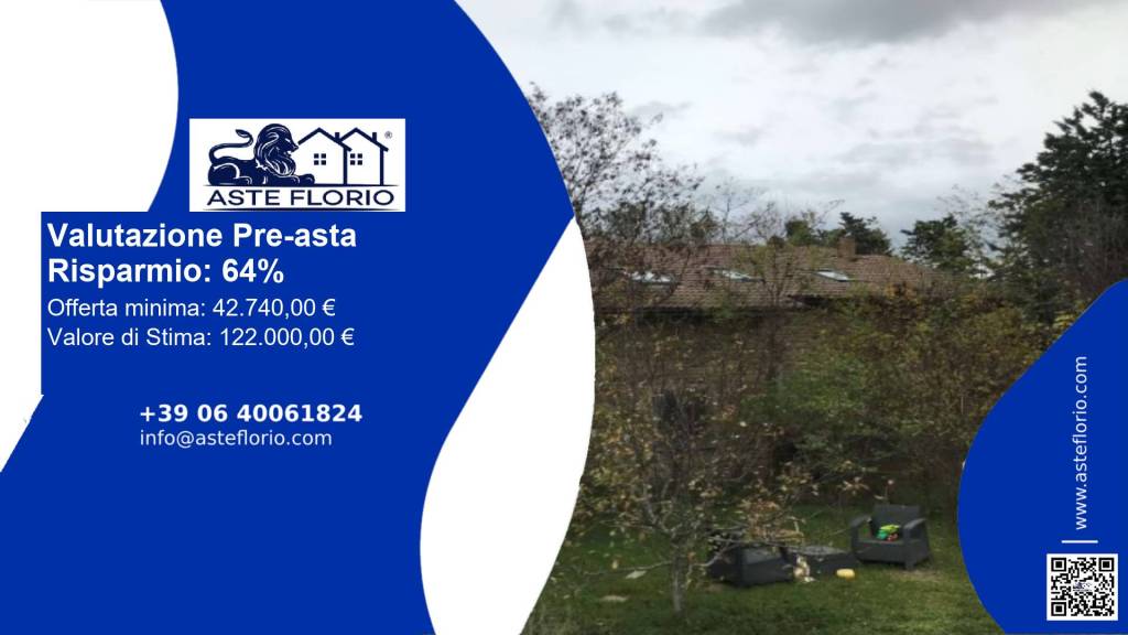 casa indipendente in vendita a Monzuno