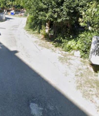 casa indipendente in vendita a Monzuno in zona Vado