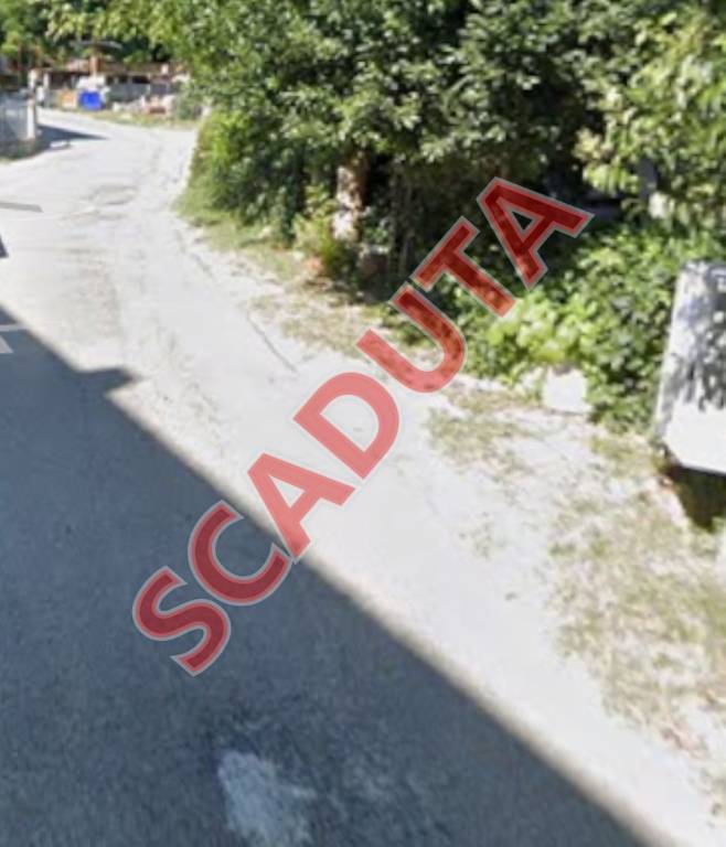 appartamento in vendita a Monzuno in zona Vado