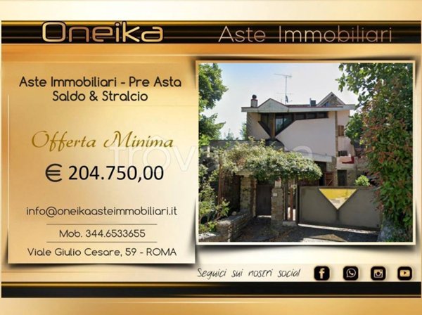 casa indipendente in vendita a Monzuno