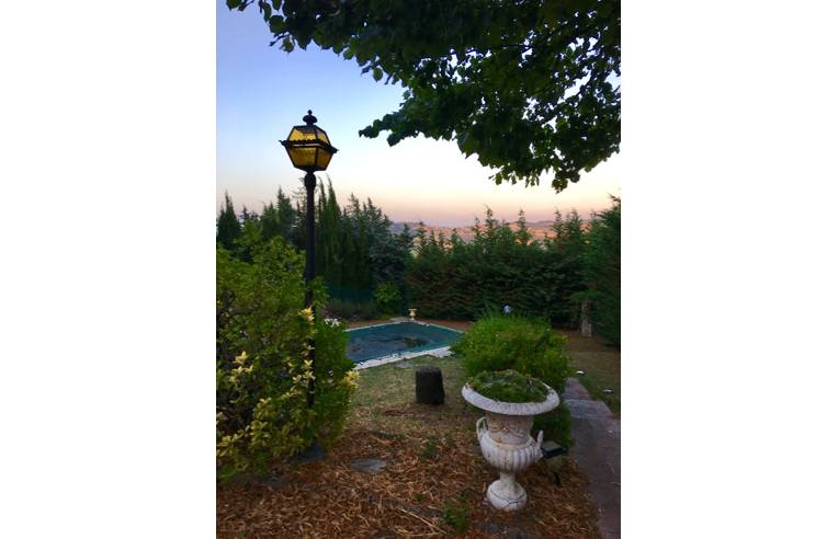 appartamento in vendita a Monzuno