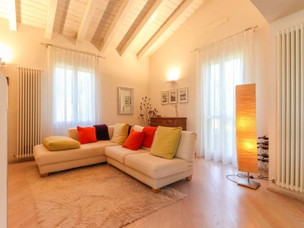 immagine annuncio 0 di 15