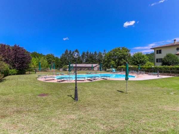 appartamento in vendita a Monzuno in zona Vado