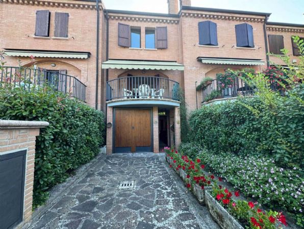 casa indipendente in vendita a Monzuno in zona Rioveggio