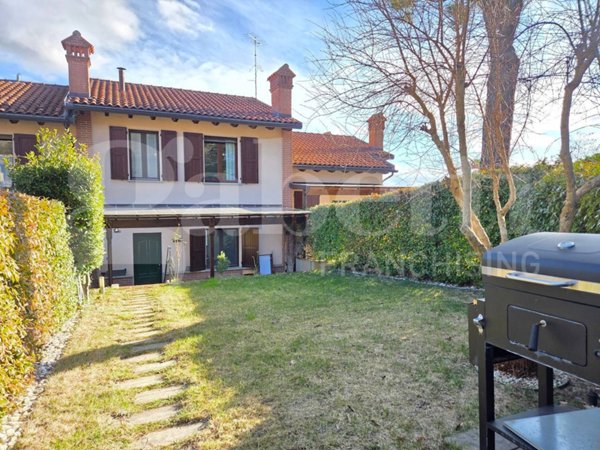 casa indipendente in vendita a Monzuno