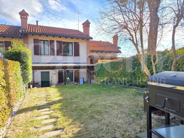 casa indipendente in vendita a Monzuno