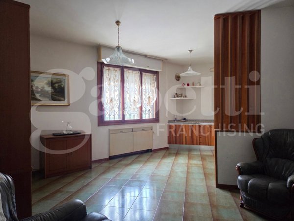 immagine annuncio 0 di 10