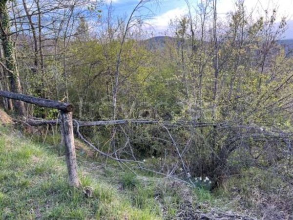 ufficio in vendita a Monzuno