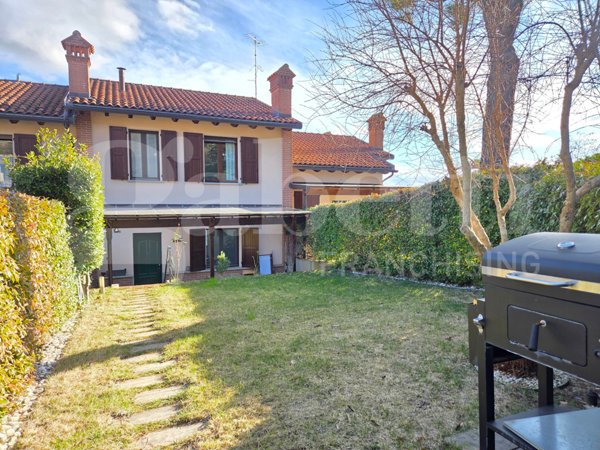 casa indipendente in vendita a Monzuno