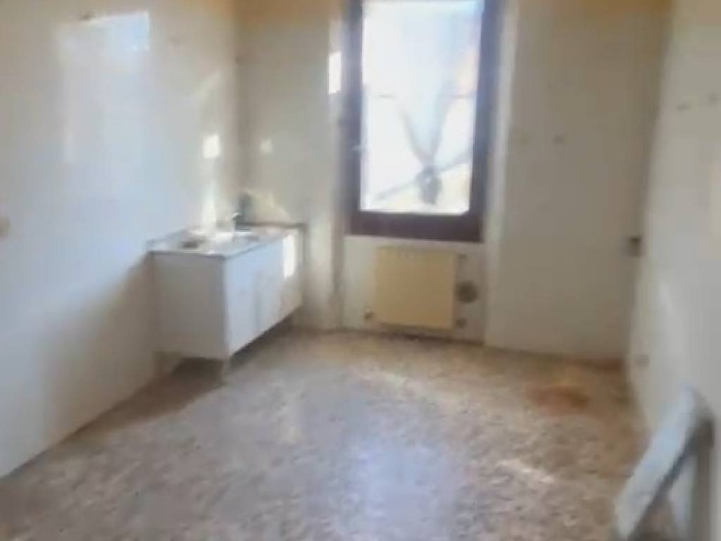 appartamento in vendita a Monzuno in zona Vado