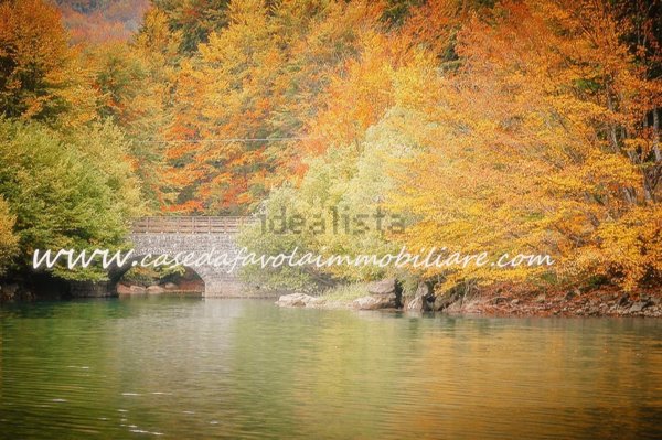 casa indipendente in vendita a Monzuno