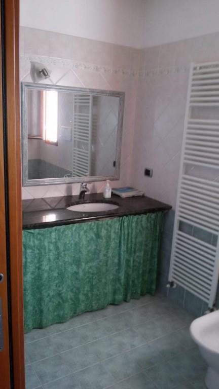 appartamento in vendita a Monzuno