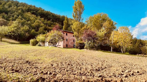 casa indipendente in vendita a Monzuno