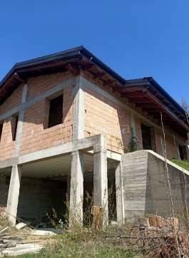 appartamento in vendita a Monzuno