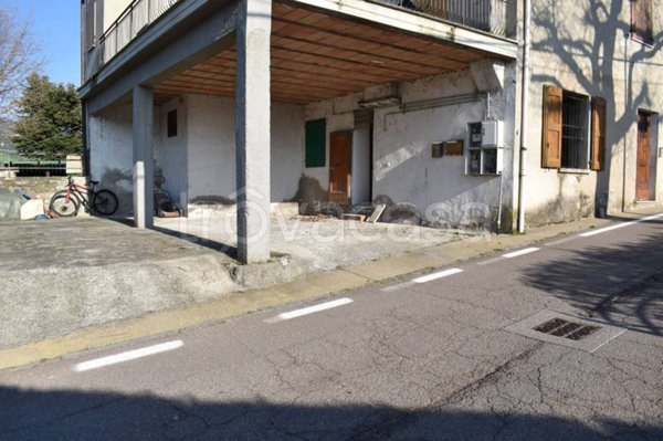 immagine annuncio 0 di 15