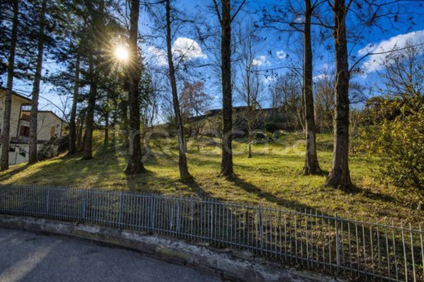 terreno agricolo in vendita a Monzuno