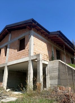 terreno agricolo in vendita a Monzuno