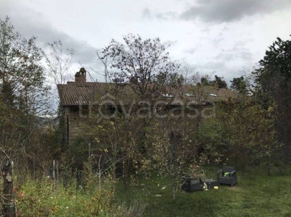 ufficio in vendita a Monzuno