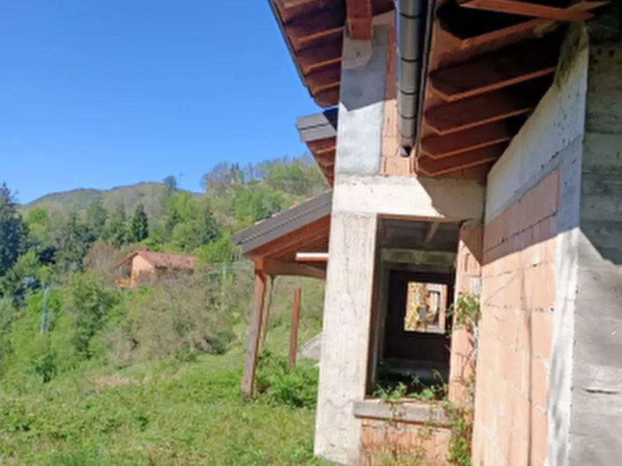 terreno agricolo in vendita a Monzuno