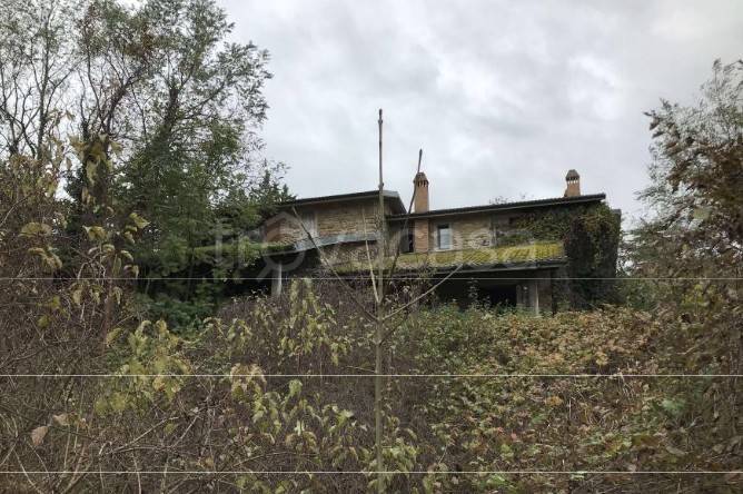 casale in vendita a Monzuno