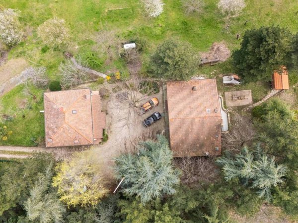 casa indipendente in vendita a Monzuno