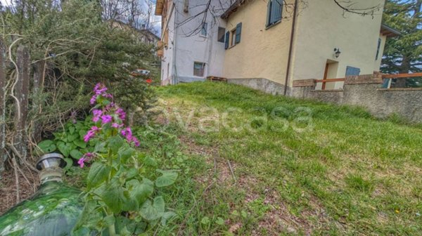 appartamento in vendita a Monzuno