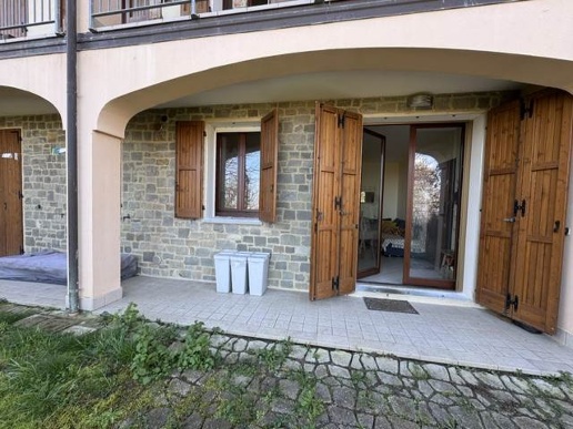 appartamento in vendita a Monzuno