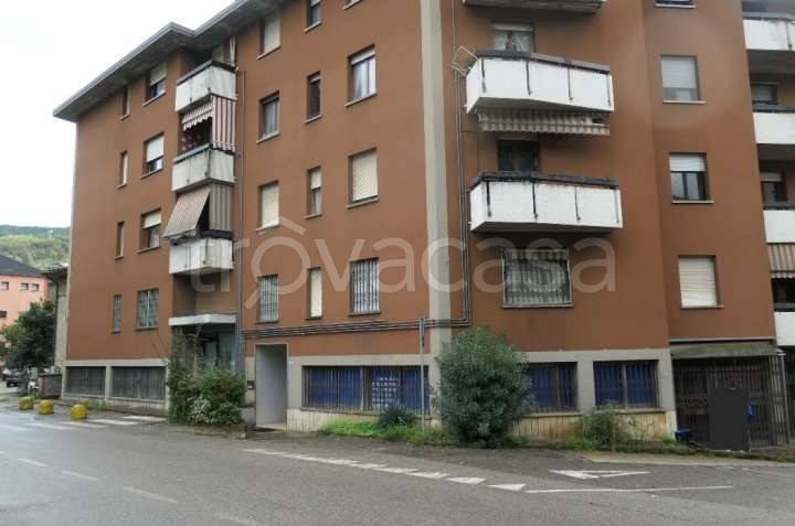 appartamento in vendita a Monzuno in zona Vado