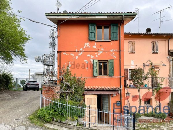 casa indipendente in vendita a Monzuno