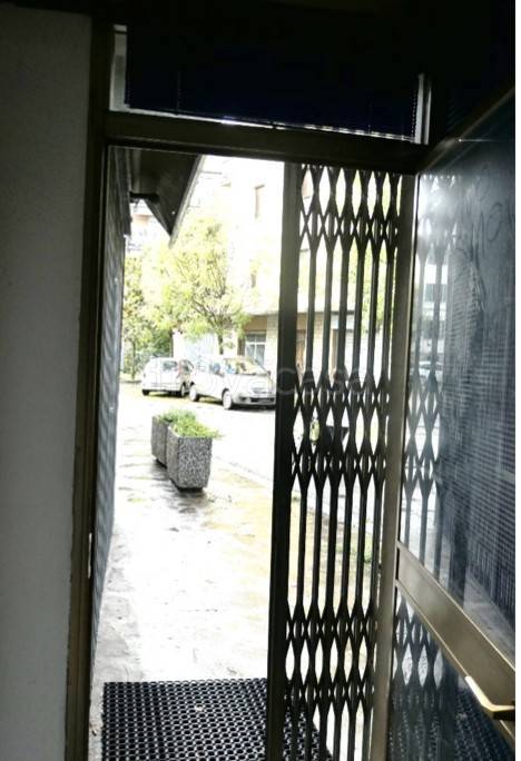 appartamento in vendita a Monzuno in zona Vado