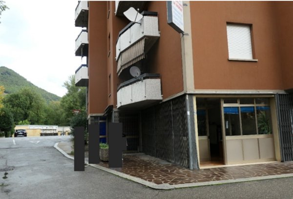 appartamento in vendita a Monzuno in zona Vado