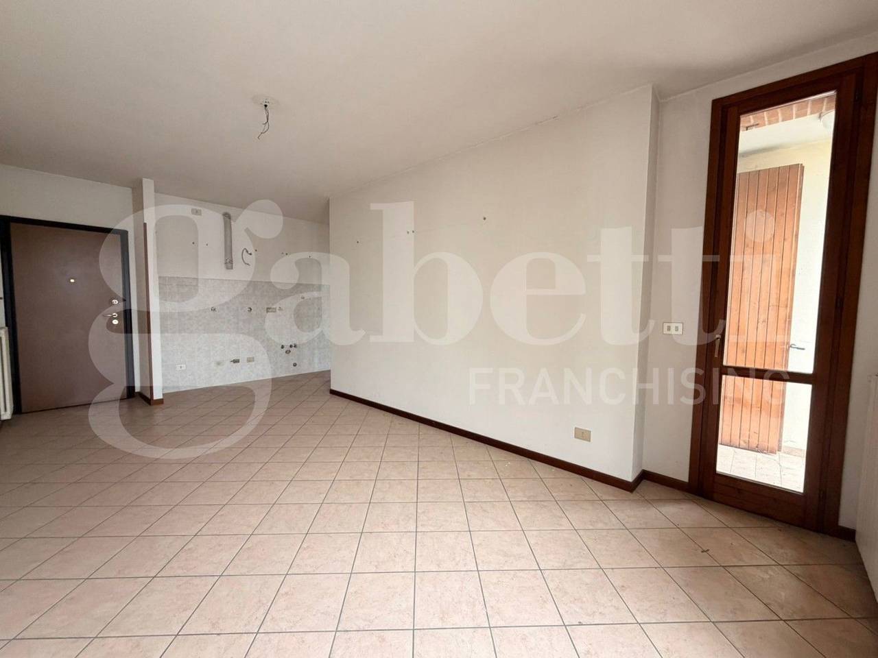 appartamento in vendita a Monzuno in zona Vado