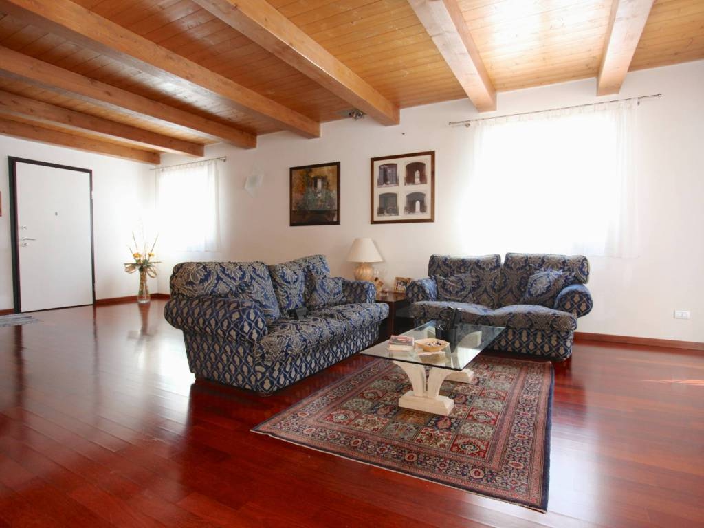 casa indipendente in vendita a Monzuno in zona Vado