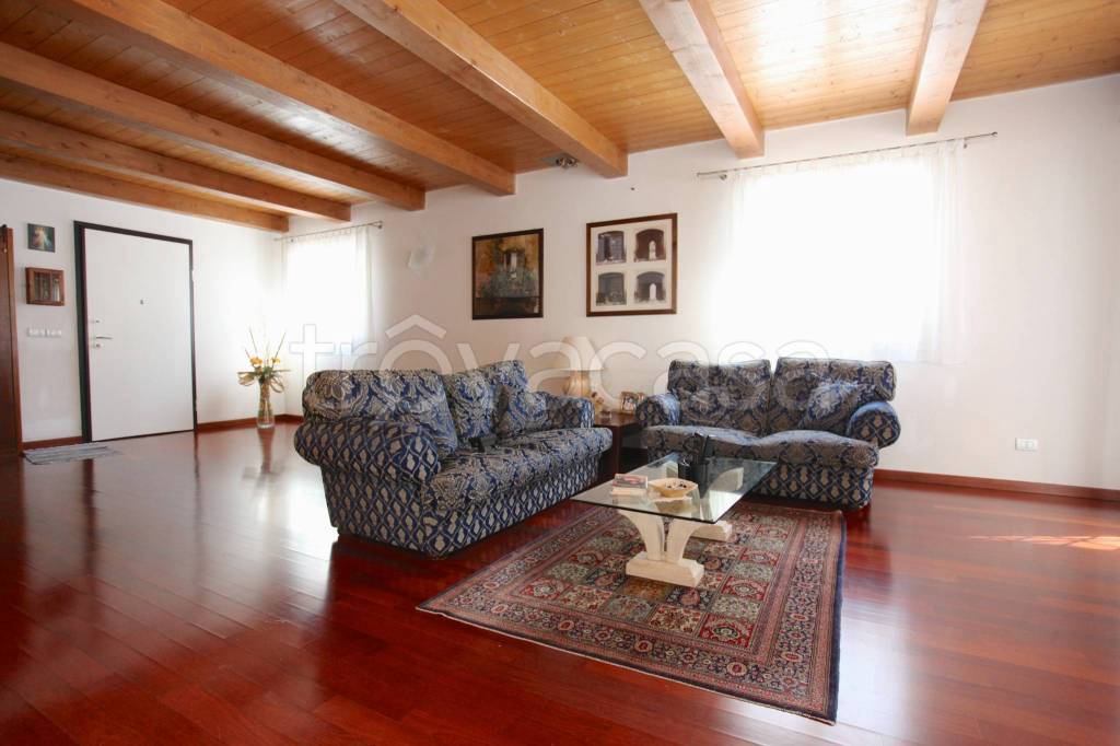 casa indipendente in vendita a Monzuno in zona Vado