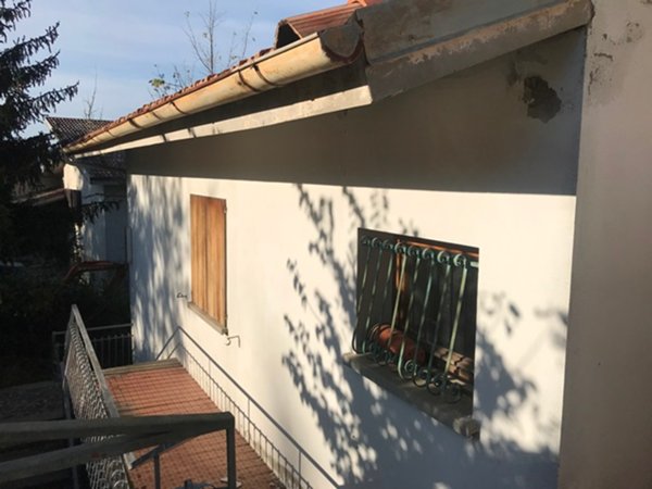 rudere in vendita a Monzuno