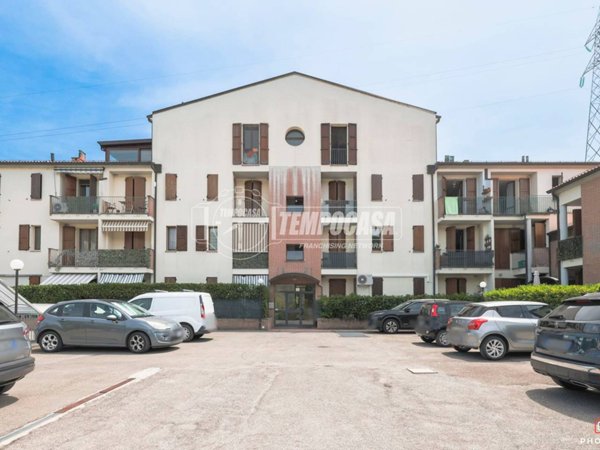 appartamento in vendita a Monzuno in zona Vado